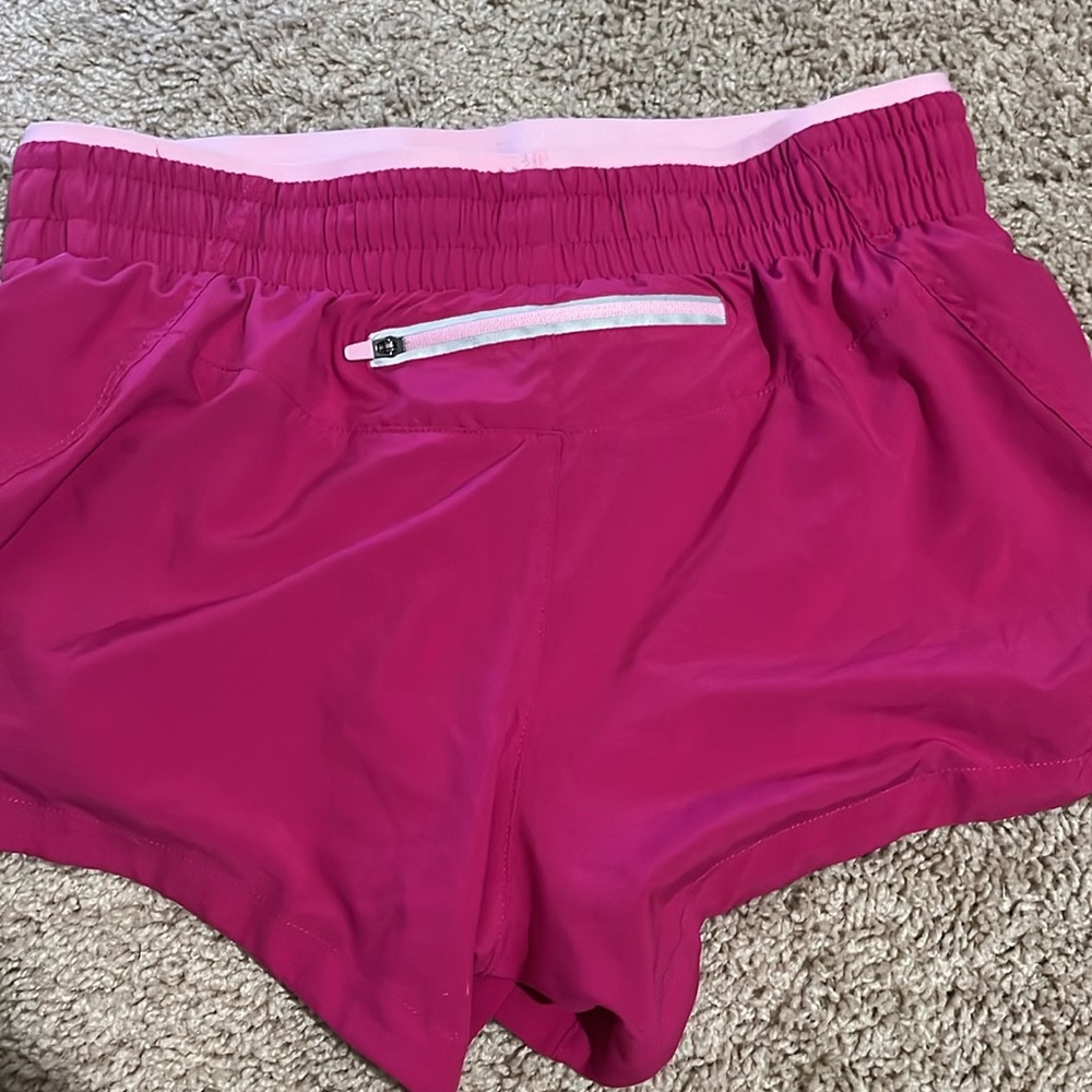 Fabletics Shorts - image 3